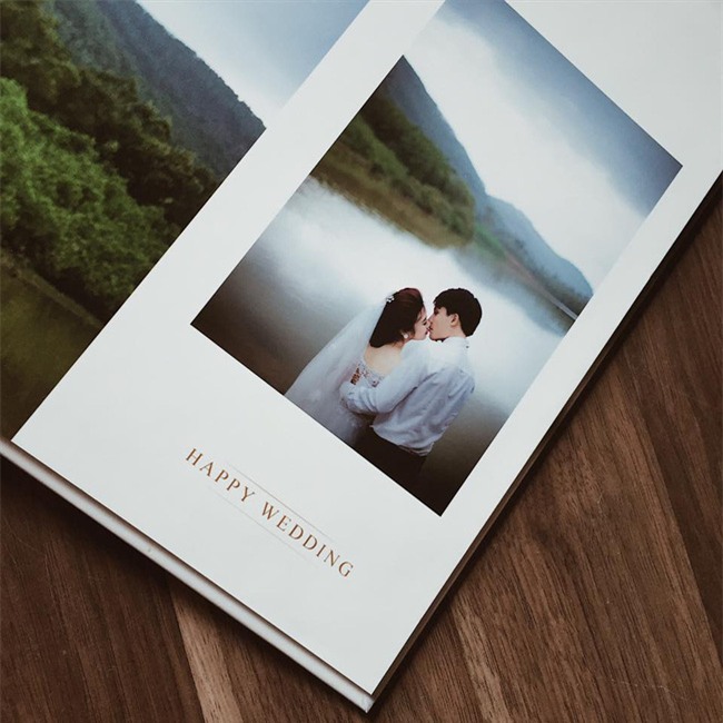 Nhiếp ảnh tố cặp vợ chồng bùng tiền chụp ảnh cưới: 7 lần đòi là 7 lần hẹn - Ảnh 5.