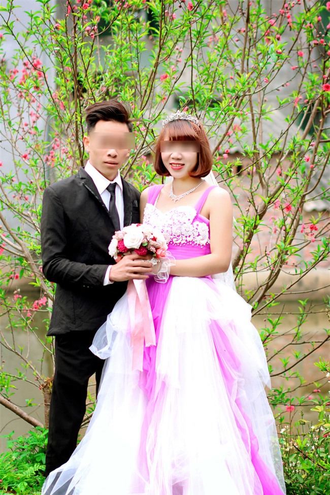 Nhiếp ảnh tố cặp vợ chồng bùng tiền chụp ảnh cưới: 7 lần đòi là 7 lần hẹn - Ảnh 9.