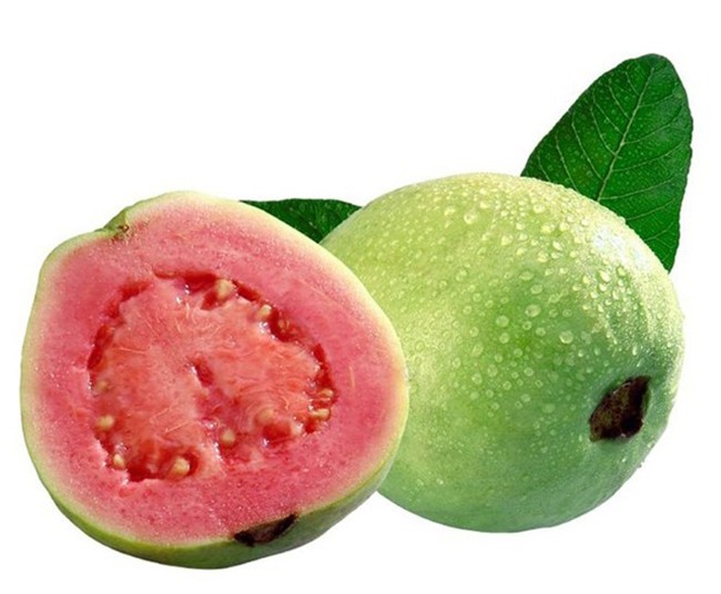 Tóc hết gãy rụng và mọc nhanh nhờ một nắm lá ổi: Bài thuốc rất hay, ai cũng nên thử - Ảnh 2.