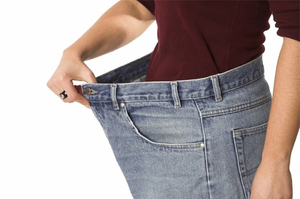 Có 1 trong 12 triệu chứng báo trước ung thư này, hãy đi khám ngay trước khi quá muộn! - Ảnh 1.