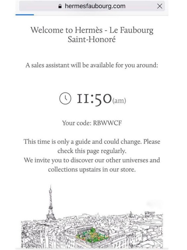 Túi Hermes bạc tỷ: Nếu không mua được bằng tiền, thì có thể mua được bằng rất nhiều tiền - Ảnh 12.