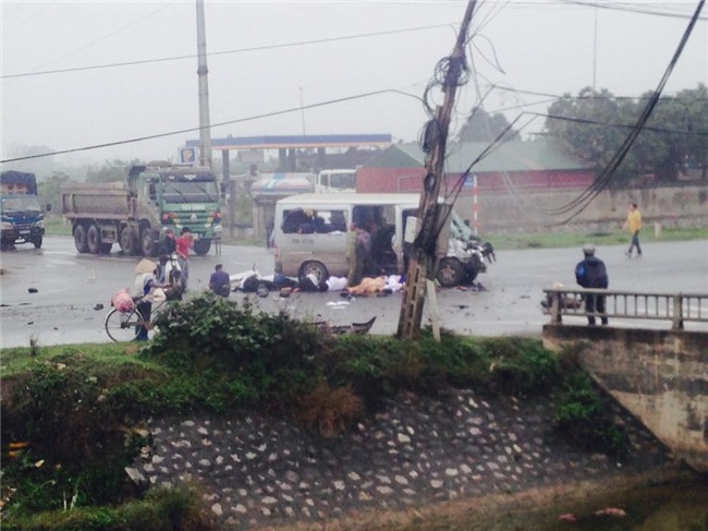 tai nạn giao thông, xe đón dâu bị tai nạn