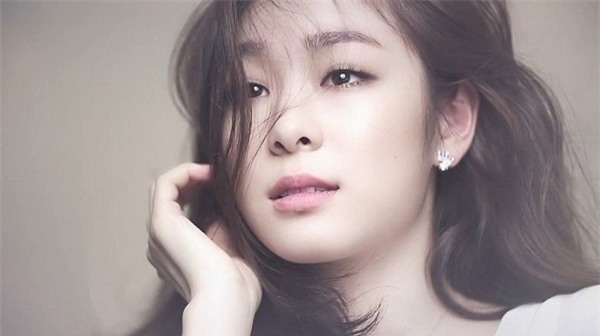 Phẫu thuật thẩm mỹ để trả thù chồng cũ, kết quả tôi lại rơi vào “tròng” của anh ta - Ảnh 2.