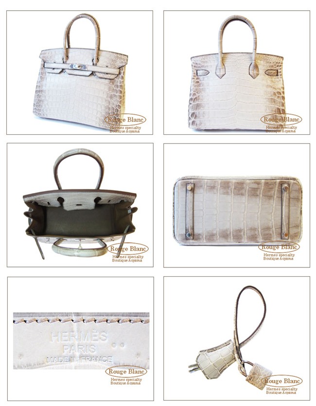 su that ve chiec tui khien ngoc trinh, do manh cuong khau chien rat mat - 6