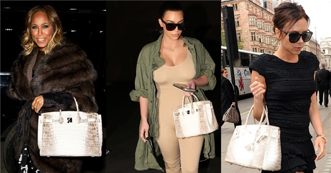 su that ve chiec tui khien ngoc trinh, do manh cuong khau chien rat mat - 9