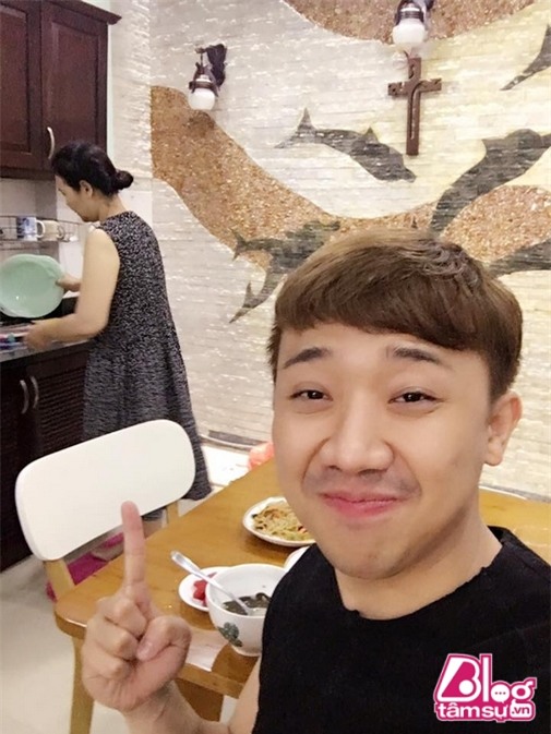 tran thanh blogtamsuvn (7)