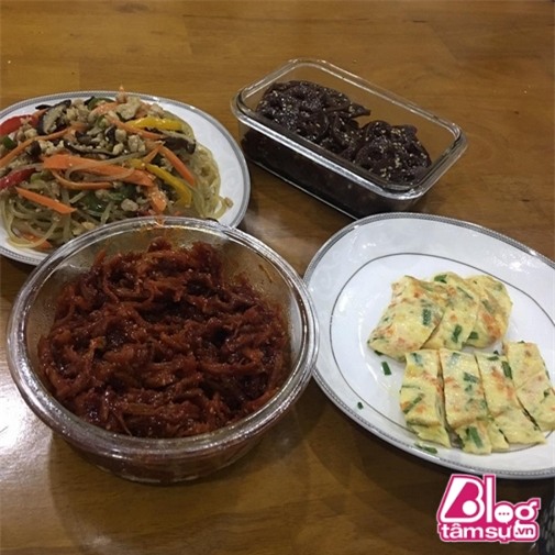 tran thanh blogtamsuvn (10)