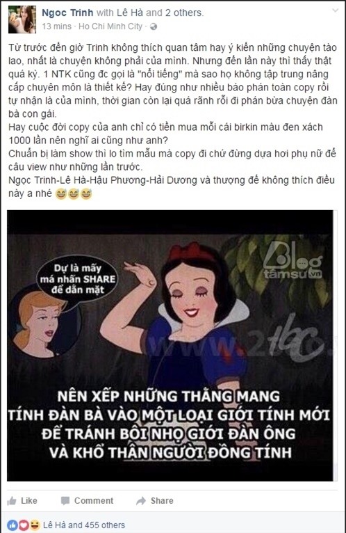 ngoc-trinh-dap-tra-blogtamsuvn1