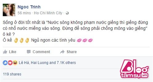 ngoc trinh blogtamsuvn (1)