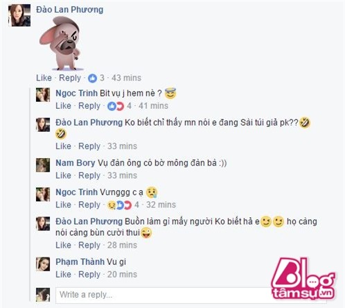 ngoc trinh blogtamsuvn (2)