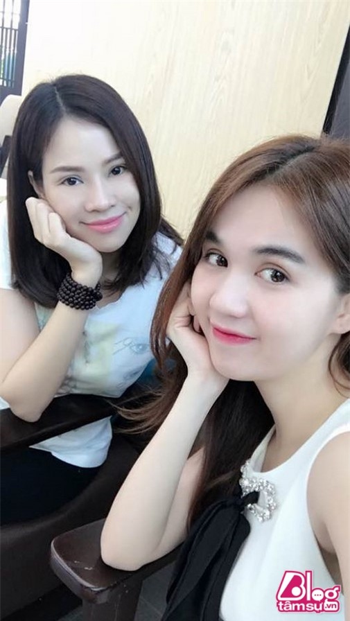 ngoc trinh blogtamsuvn (10)