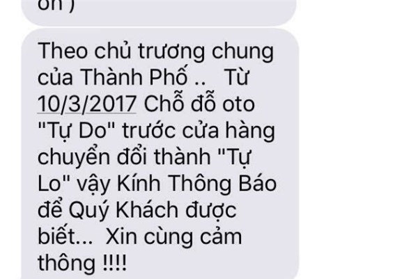 chỗ để xe, Uber, Grap, Hà Nội, vỉa hè, taxi, đòi lại vỉa hè, uber tăng giá cước, grab tăng giá cước, đi ô tô