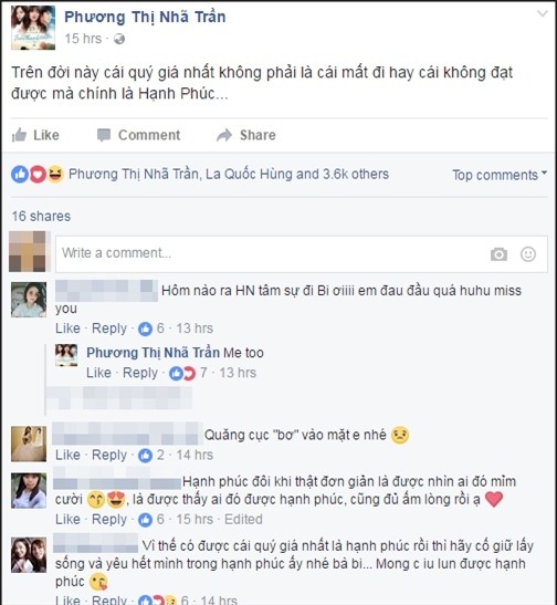 nha-phuong-truong-giang-blogtamsuvn2