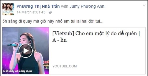 nha-phuong-truong-giang-blogtamsuvn3