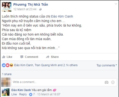 nha-phuong-truong-giang-blogtamsuvn4