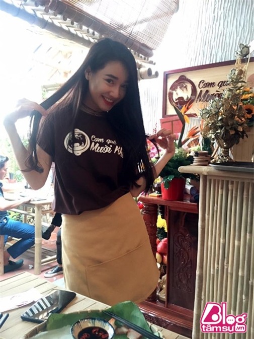 nha-phuong-truong-giang-blogtamsuvn5