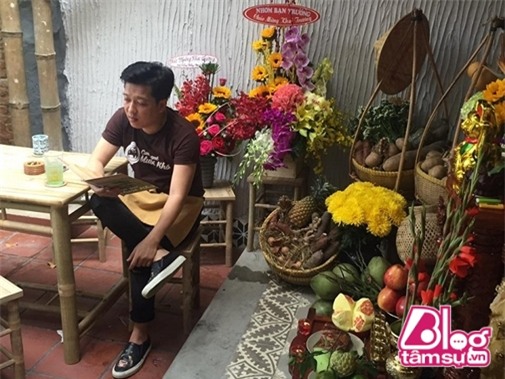 nha-phuong-truong-giang-blogtamsuvn6