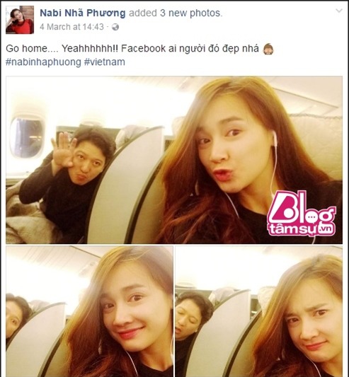 nha-phuong-truong-giang-blogtamsuvn7