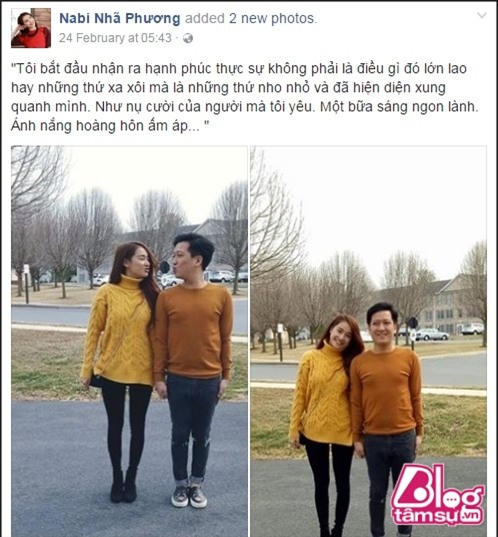 nha-phuong-truong-giang-blogtamsuvn8