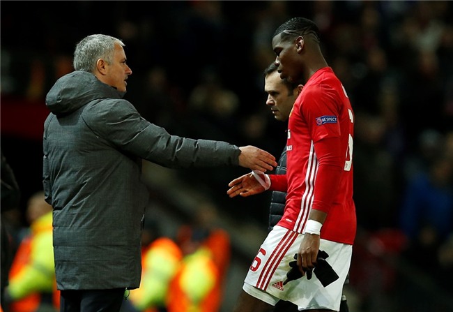 Mata lap cong dua MU vao tu ket Europa League hinh anh 6