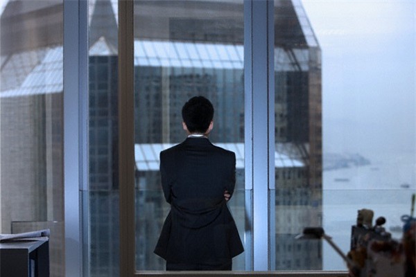 Tôi không ngờ vợ tôi lại đáng sợ đến mức hết thuốc chữa như này! - Ảnh 2.