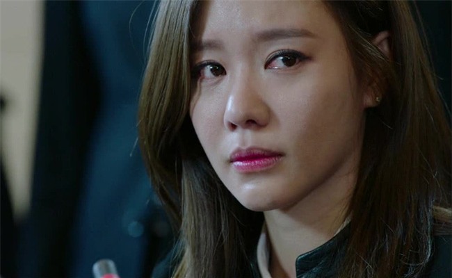 Gái ế uất nghẹn vì bị bạn trai và... vợ hắn hợp sức lừa một cú ngoạn mục - Ảnh 1.