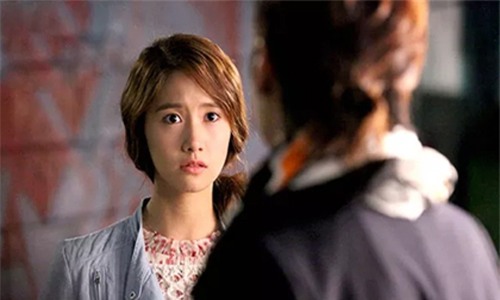 thu long bo cua chong xong, toi nghen ngao chap nhan ly hon - 1