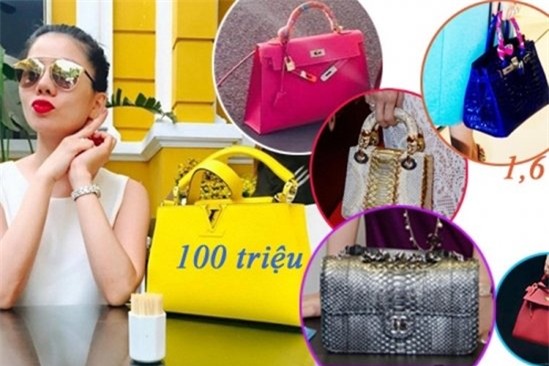 Lệ Quyên, nữ hoàng Bolero, ca sĩ Lệ Quyên, sao Việt