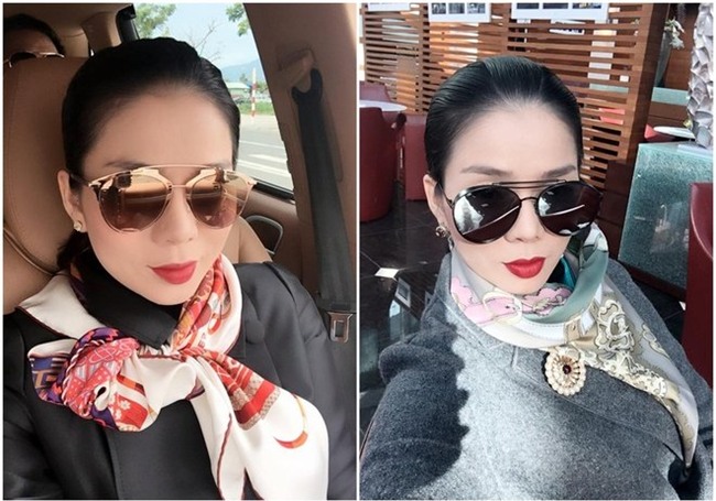 Lệ Quyên, nữ hoàng Bolero, ca sĩ Lệ Quyên, sao Việt