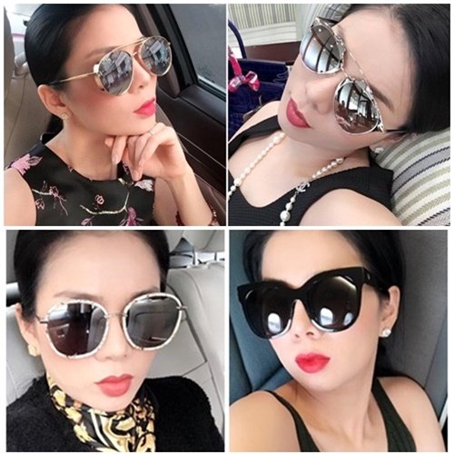 Lệ Quyên, nữ hoàng Bolero, ca sĩ Lệ Quyên, sao Việt