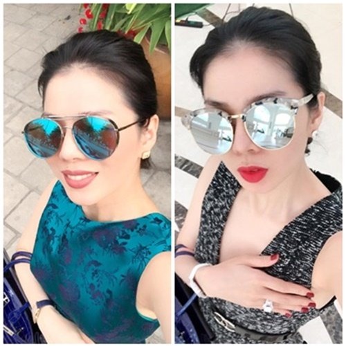 Lệ Quyên, nữ hoàng Bolero, ca sĩ Lệ Quyên, sao Việt