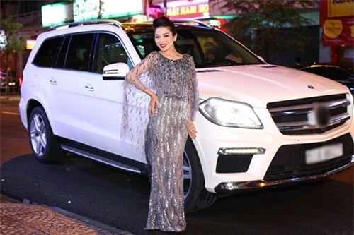 Lệ Quyên, nữ hoàng Bolero, ca sĩ Lệ Quyên, sao Việt