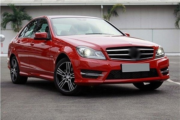 Lệ Quyên, nữ hoàng Bolero, ca sĩ Lệ Quyên, sao Việt