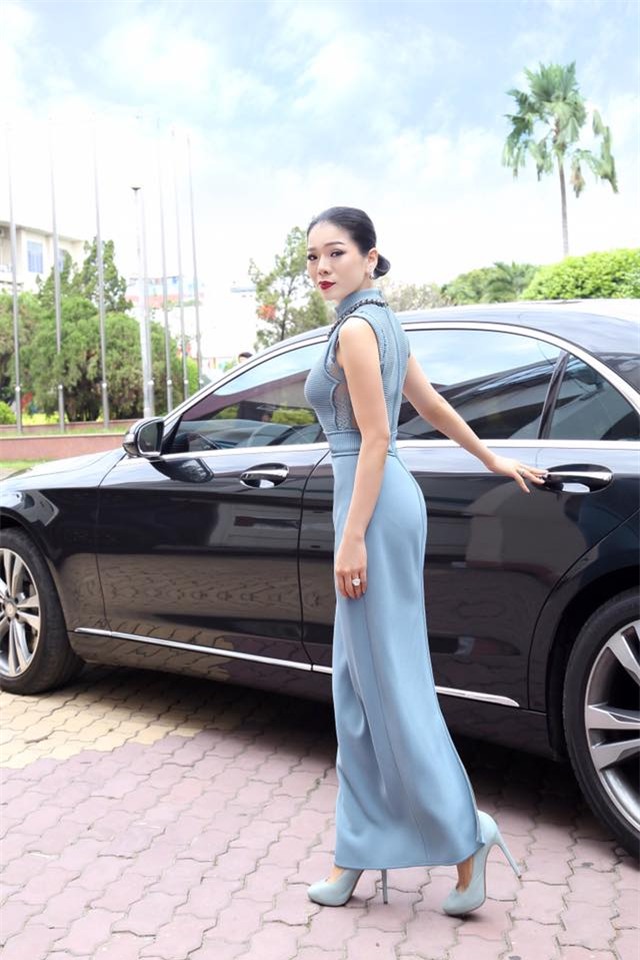 Lệ Quyên, nữ hoàng Bolero, ca sĩ Lệ Quyên, sao Việt
