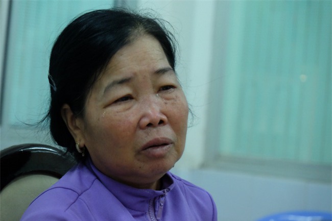 Thương tâm bé trai 5 tuổi bị điện giật khiến hoại tử nặng hai bàn tay - Ảnh 4.