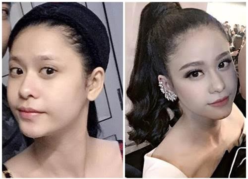 bat ngo vi anh mat moc va photoshop cua cac sao viet - 7