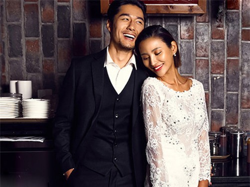 cai ket dang cho nguoi dan ba thich khoe anh chong len facebook - 1