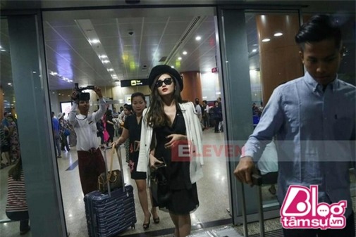 huyen my blogtamsuvn (9)