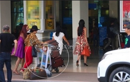 huyen my blogtamsuvn (4)