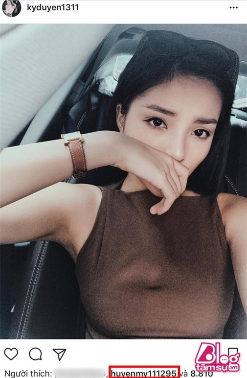 huyen my blogtamsuvn (3)