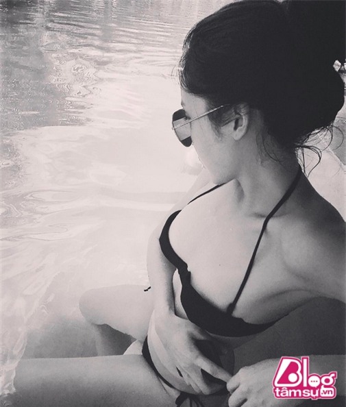 huyen my blogtamsuvn (7)