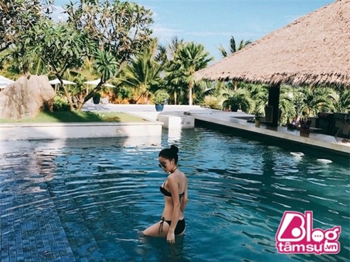 huyen my blogtamsuvn (10)