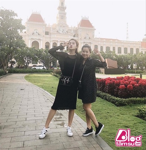 huyen my blogtamsuvn (5)