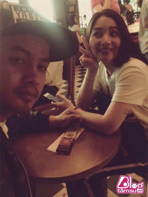 vo duy nhan blogtamsuvn (2)