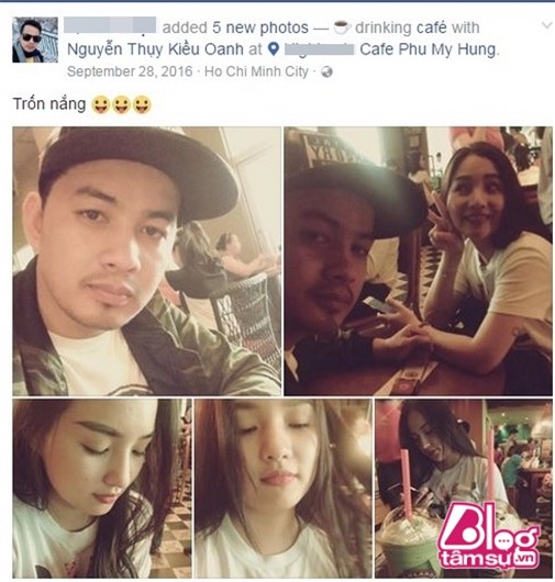 vo duy nhan blogtamsuvn (7)