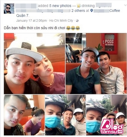 vo duy nhan blogtamsuvn (10)