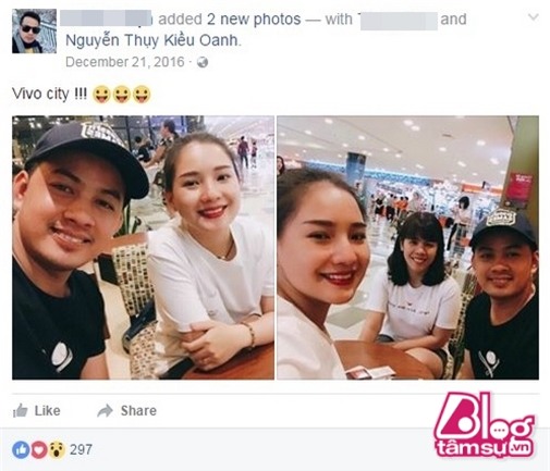 vo duy nhan blogtamsuvn (9)