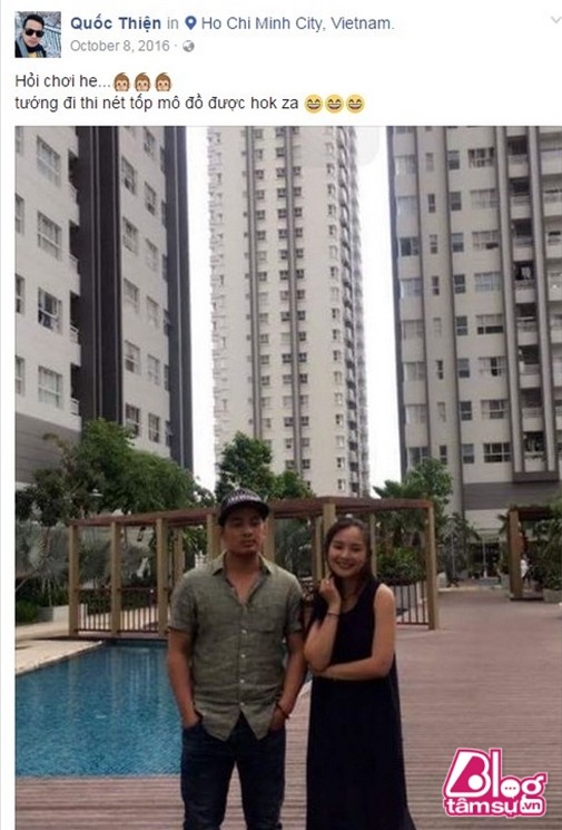 vo duy nhan blogtamsuvn (8)