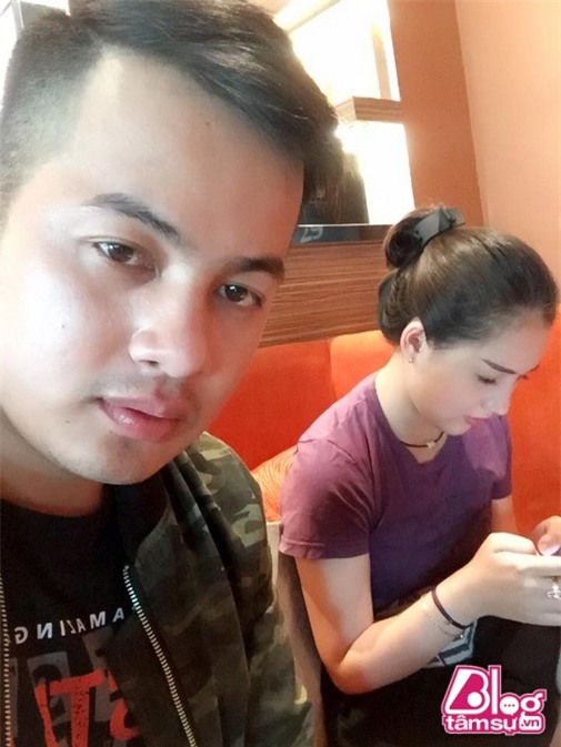 vo duy nhan blogtamsuvn (6)