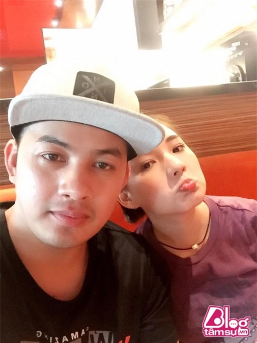 vo duy nhan blogtamsuvn (5)